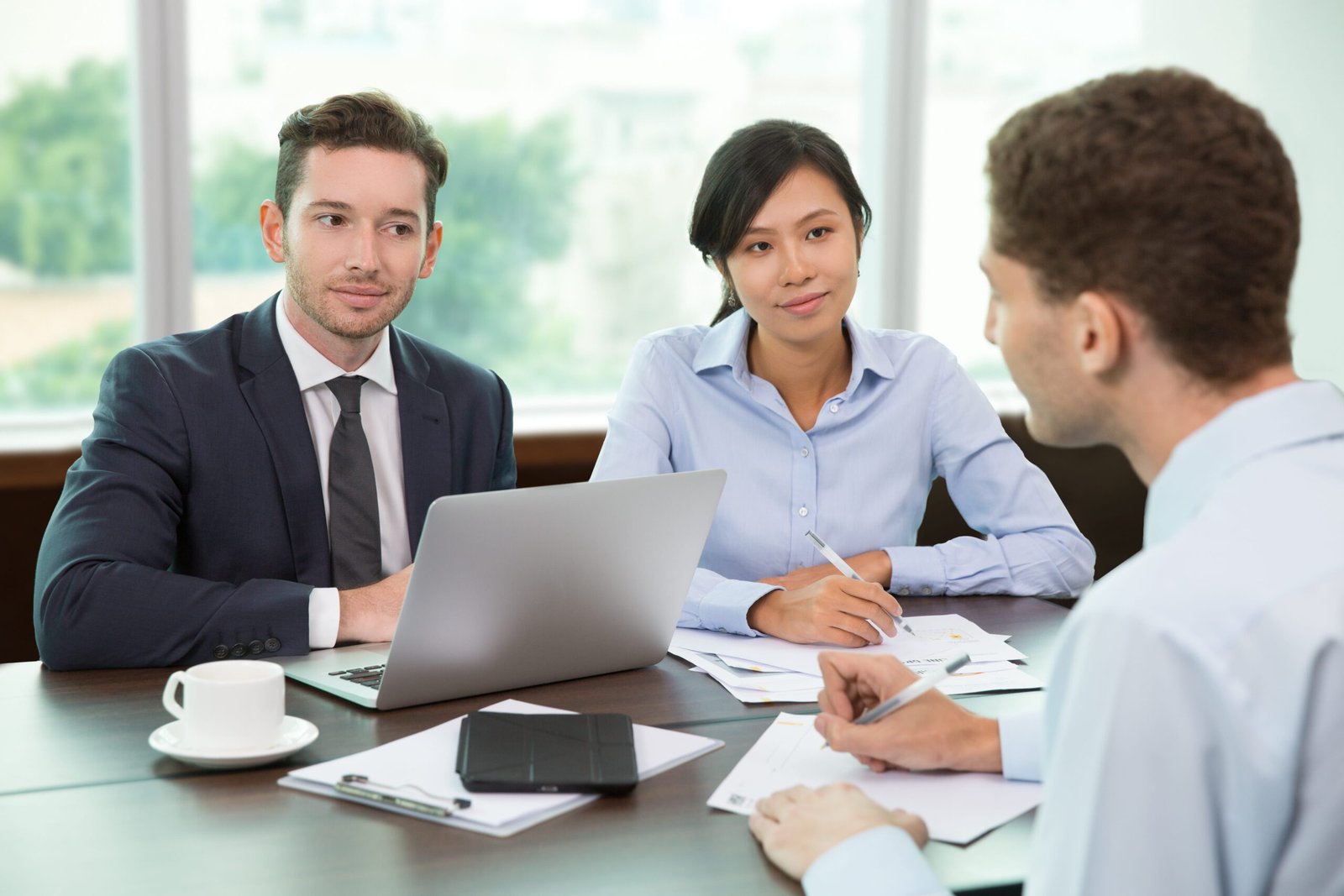 Why Choosing the Right Recruitment Support Matters