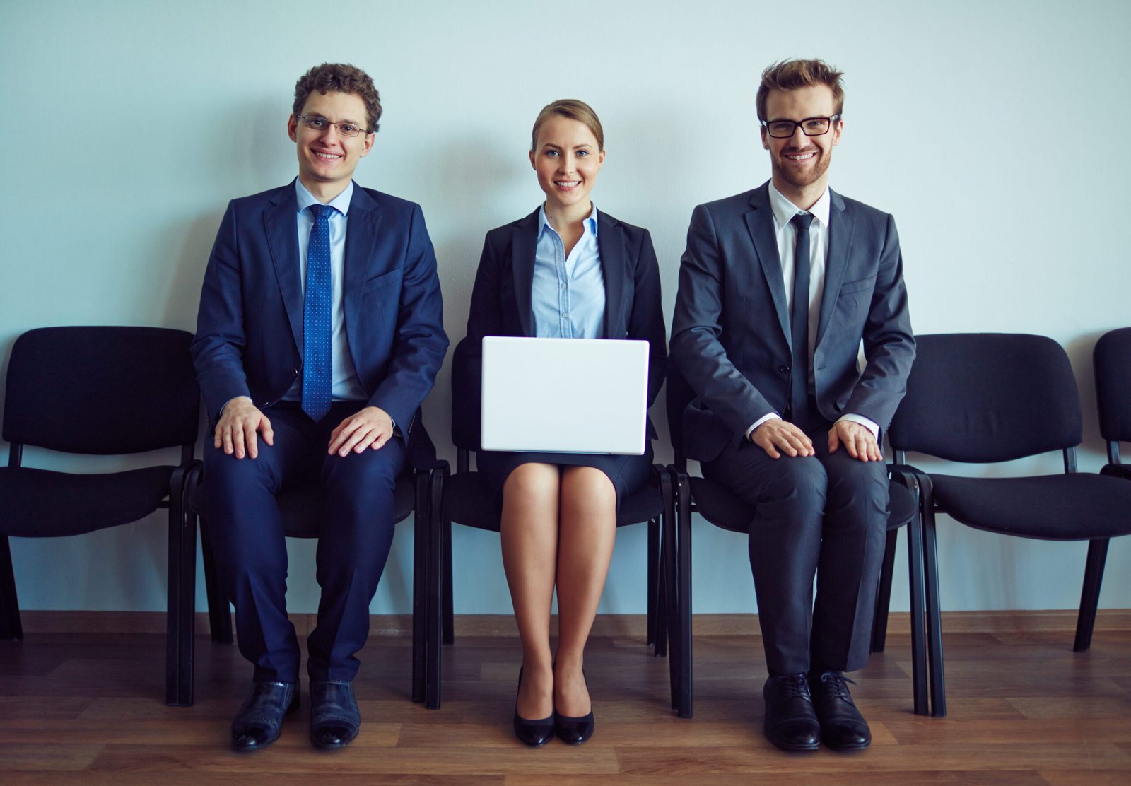 How to Prepare for Your First Job Abroad