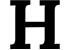 Heritage & Co